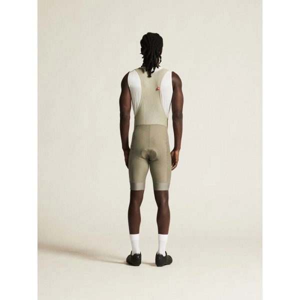 Adv Endur Bib Shorts M