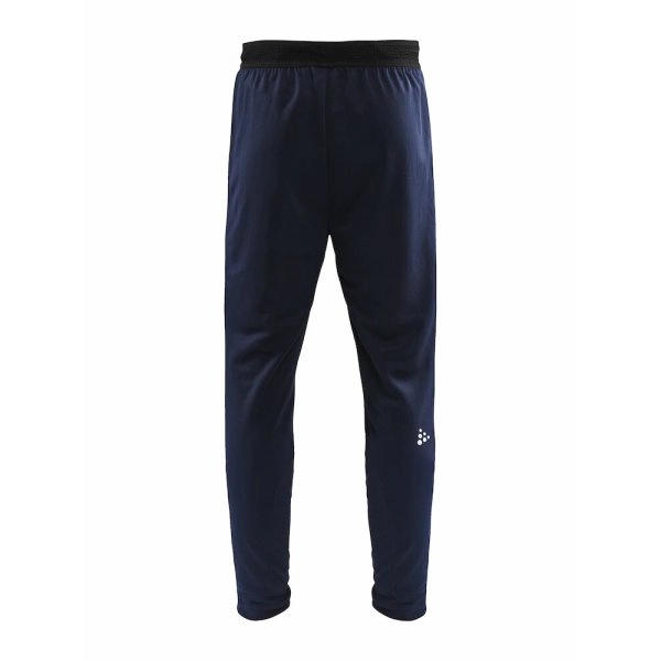 Evolve Slim Pants JR