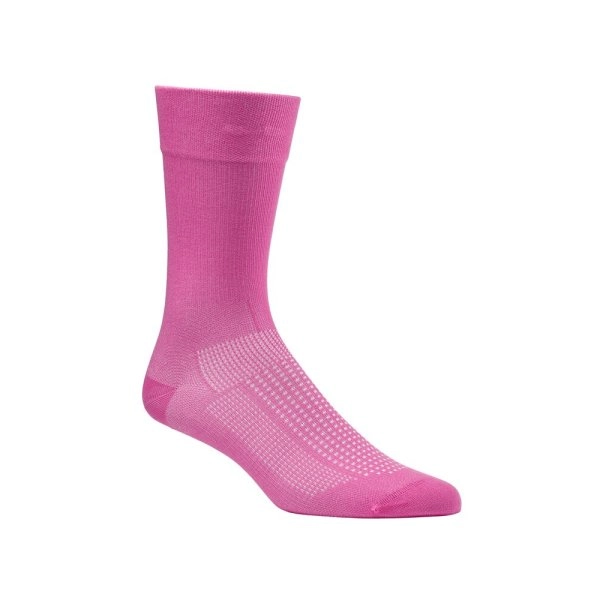 Immagine prodotto Magenta