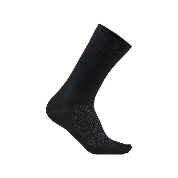 Immagine Essence Sock