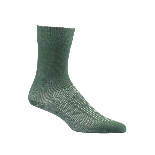 Immagine prodotto Thyme