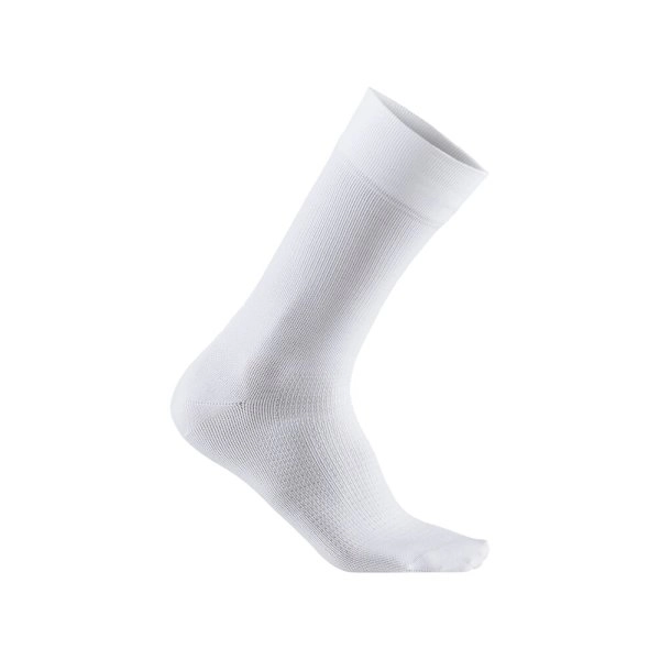 Immagine Essence Sock