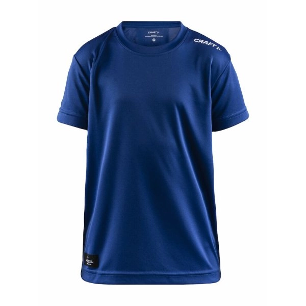 Community Function SS Tee Jr