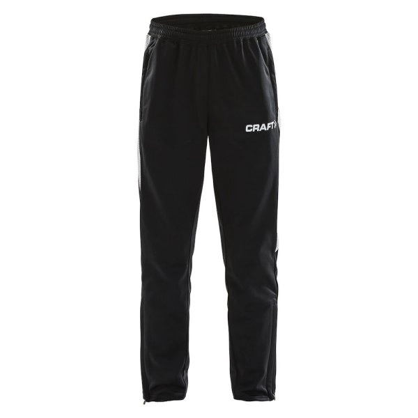 Immagine Pro Control Pants Jr