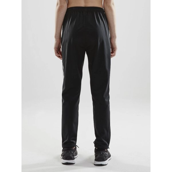 Immagine Pro Control Pants Jr