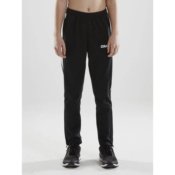 Immagine Pro Control Pants Jr