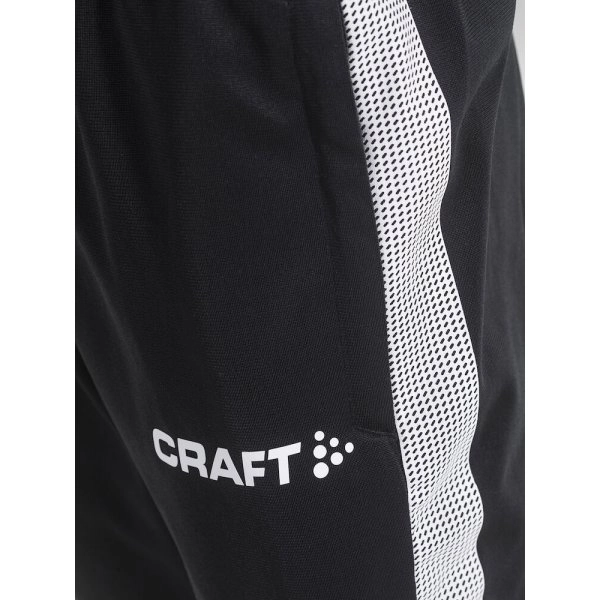 Immagine Pro Control Pants Jr