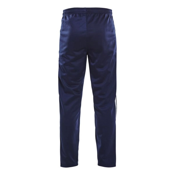 Immagine Pro Control Pants Jr