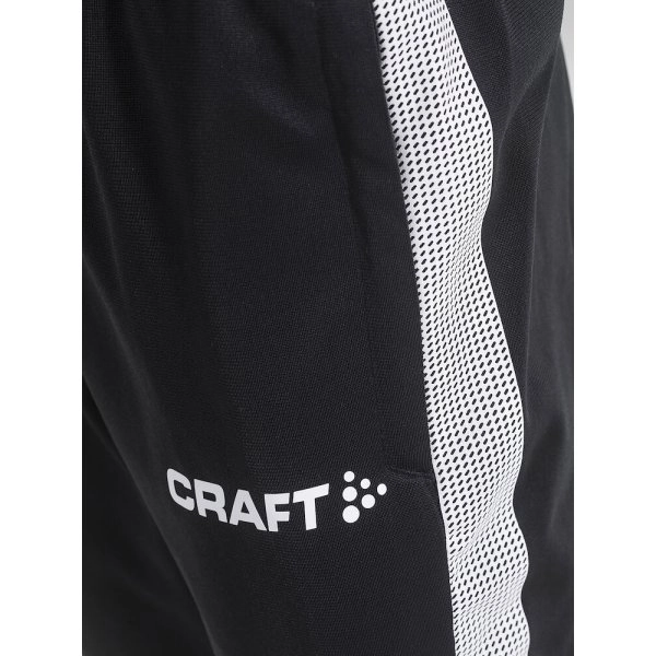 Immagine Pro Control Pants Jr