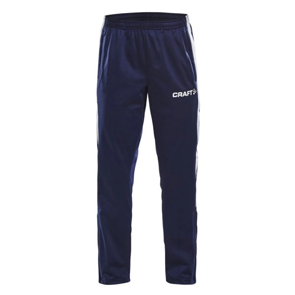 Immagine Pro Control Pants Jr