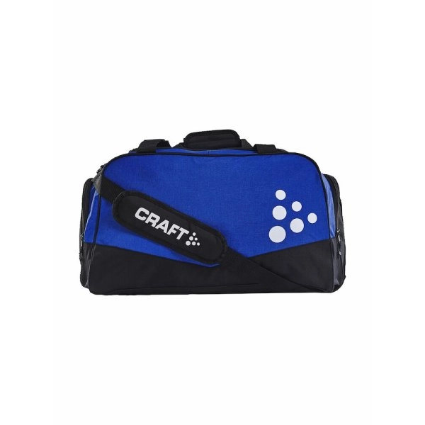 Squad Duffel Large