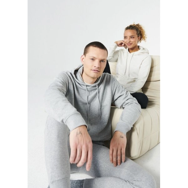 Immagine Premium OC Hoody