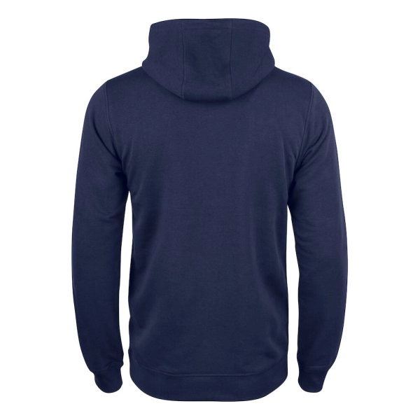 Premium OC Hoody