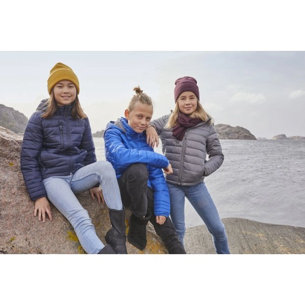 Immagine Hudson Junior