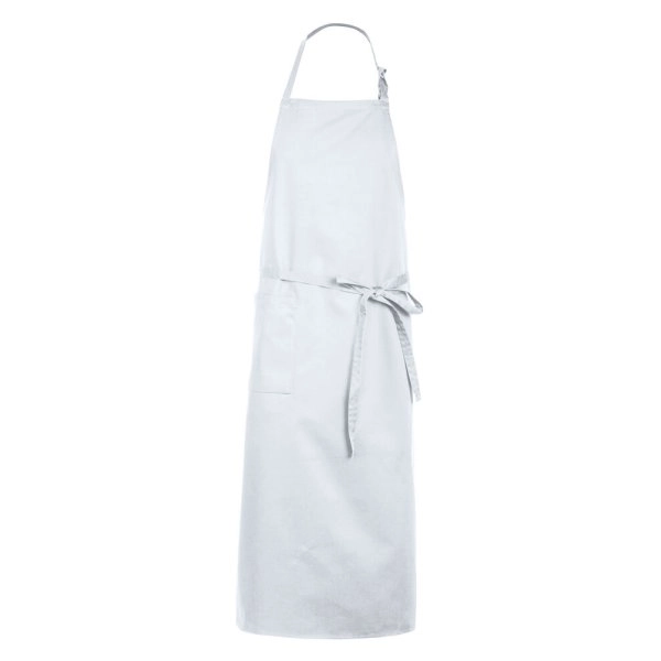 7808 BIB APRON