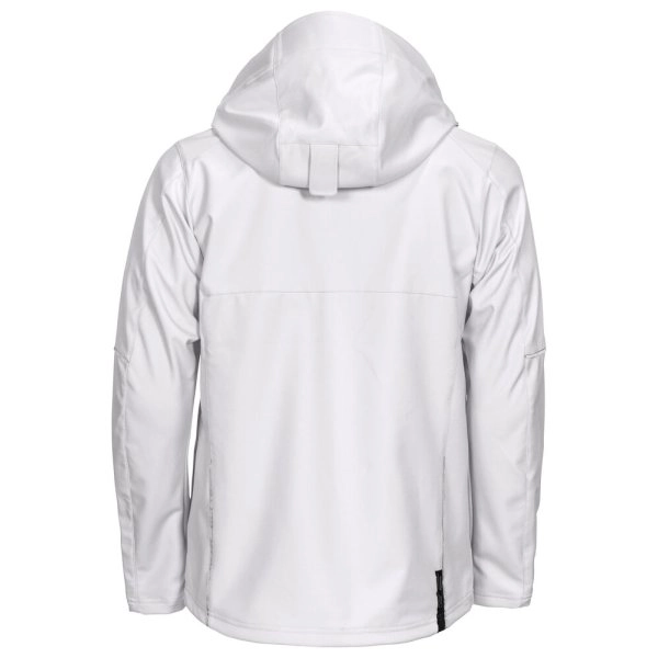 3406 GIACCA SOFTSHELL