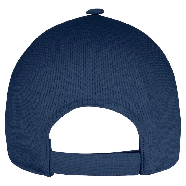 Gamble Sands Cap
