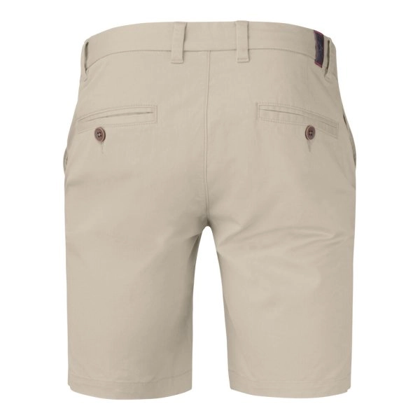 Bridgeport Shorts