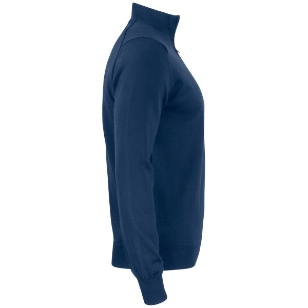 Everett HZ Sweater