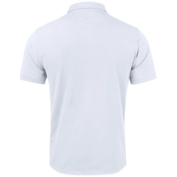 Advantage Performance Polo