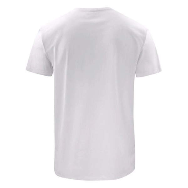 Manzanita Roundneck Men