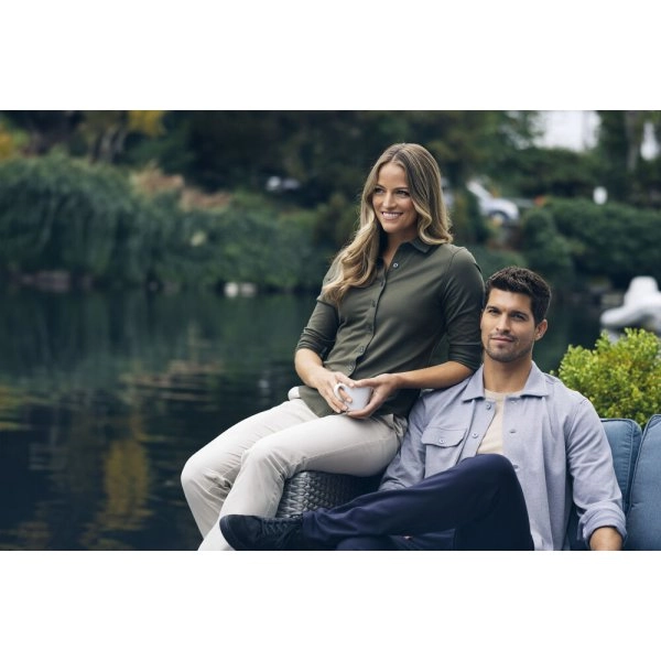 Immagine Manzanita Roundneck Men