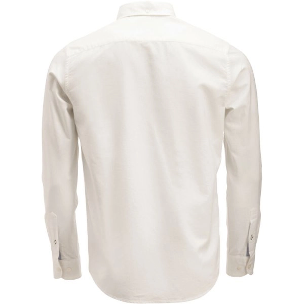 Belfair Oxford Shirt Men's