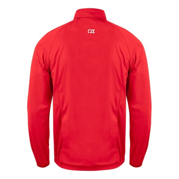 Kamloops Jacket Men