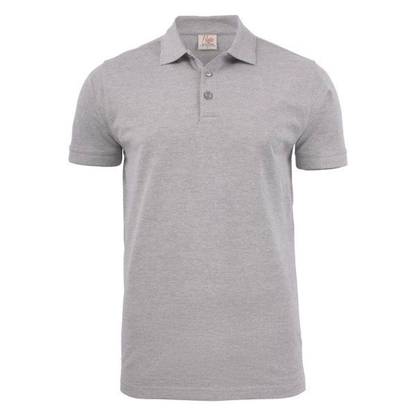 Immagine prodotto Grey melange