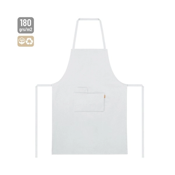 Immagine prodotto Bianco