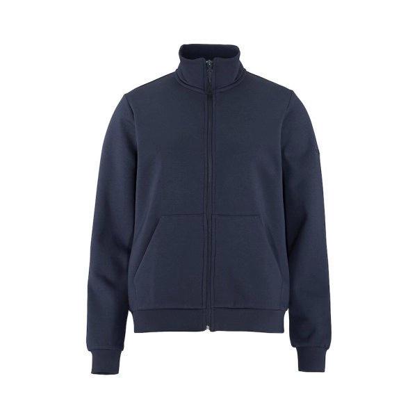 Community 2.0 Zip Jacket W