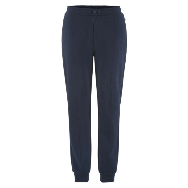 ADV Join Sweat Pant M