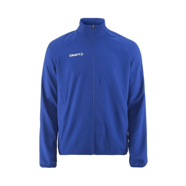 Rush 2.0 Training Jacket M