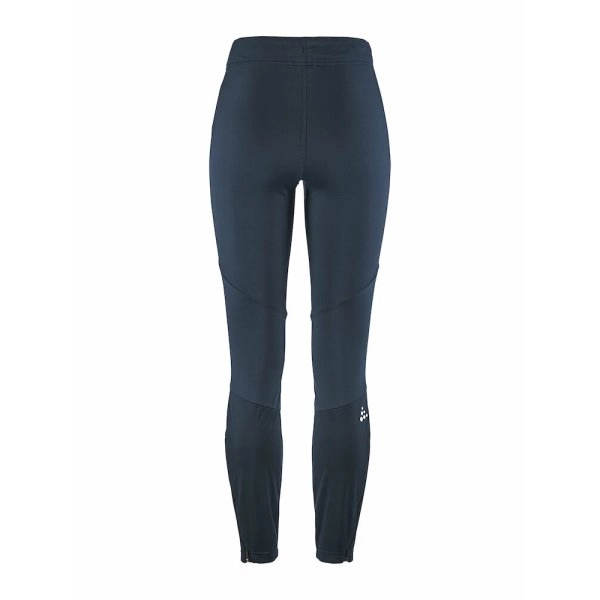 CORE Nordic Ski Club Wind Tights W