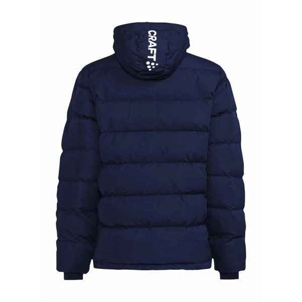 Evolve Down Jacket M