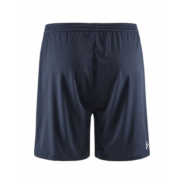 Extend Shorts M