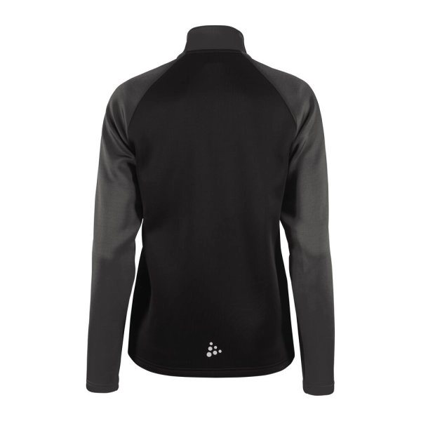 Immagine Squad 2.0 Half Zip W