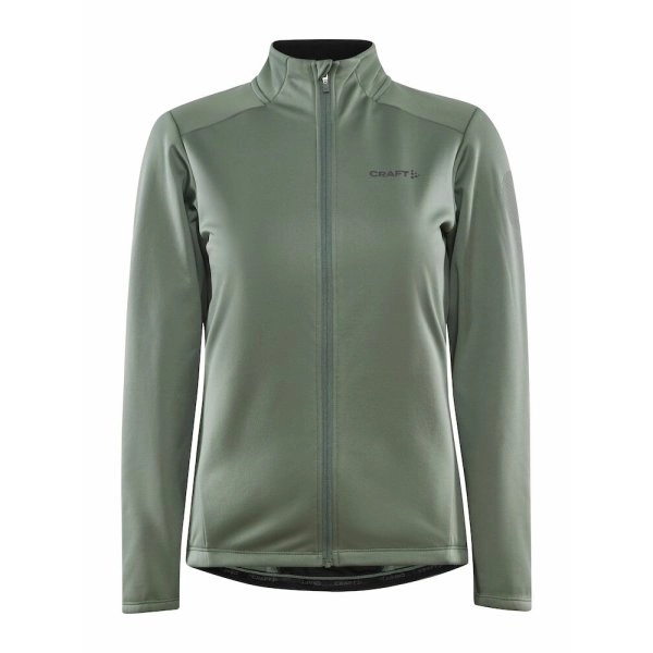 Core Bike SubZ Jacket W