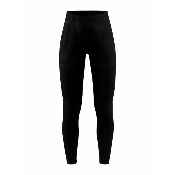 PRO Wool Extreme X Pant W