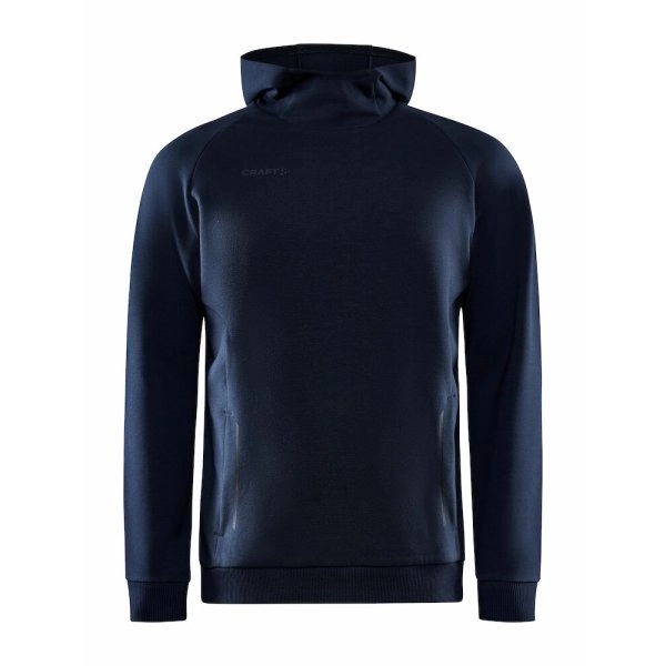 CORE Soul Hood Sweatshirt M
