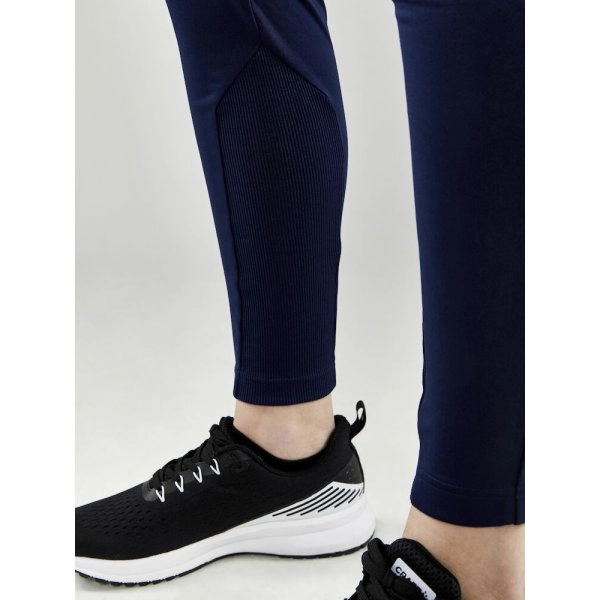 Immagine Evolve Slim Pants W