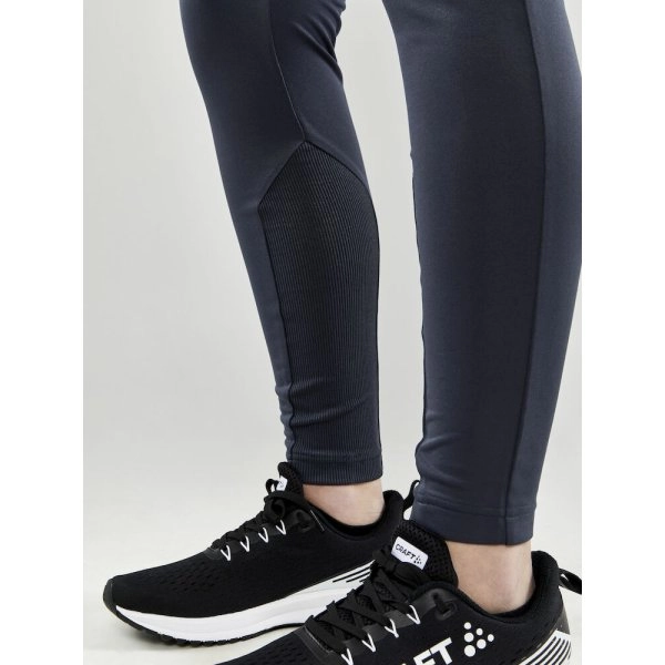 Immagine Evolve Slim Pants W