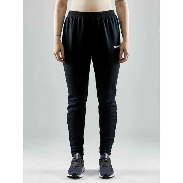 Immagine Evolve Slim Pants W