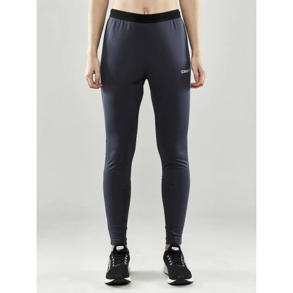 Immagine Evolve Slim Pants W