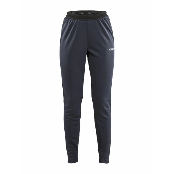 Immagine Evolve Slim Pants W