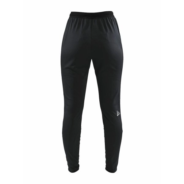 Immagine Evolve Slim Pants W