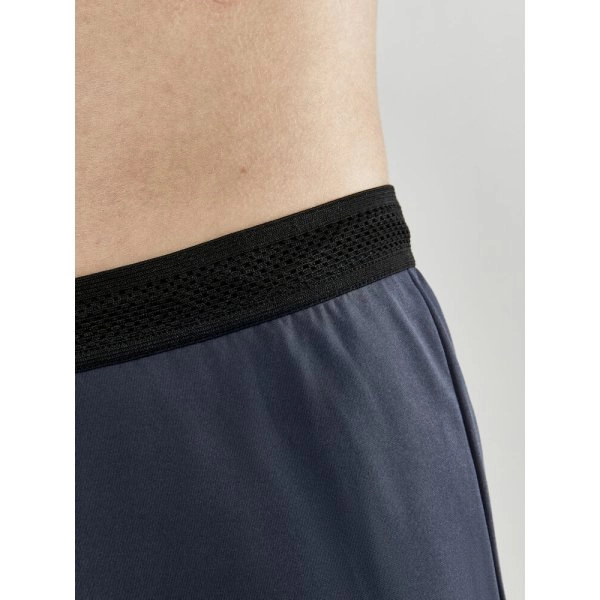 Immagine Evolve Slim Pants W