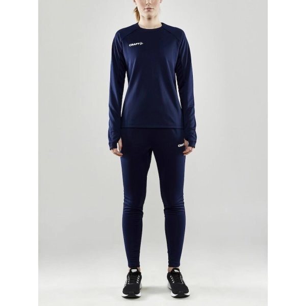 Immagine Evolve Slim Pants W