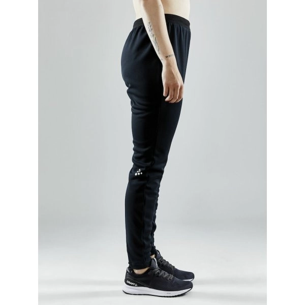 Immagine Evolve Slim Pants W