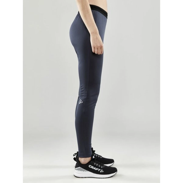 Immagine Evolve Slim Pants W